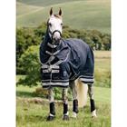 Rug LeMieux Arika Storm-Tek 50gr Dark Blue