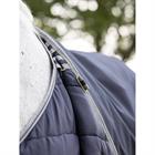 Rug LeMieux Arika Storm-Tek 50gr Dark Blue