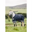 Rug LeMieux Arika Storm-Tek 50gr Dark Blue