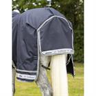 Rug LeMieux Arika Storm-Tek 50gr Dark Blue