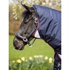 Rug LeMieux Kudos Thermo Pro Turnout 100gr Dark Blue