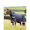 Rug LeMieux Kudos Thermo Pro Turnout 300gr Dark Blue