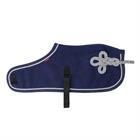 Rug LeMieux Mini Toy Pony Dark Blue