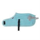 Rug LeMieux Mini Toy Pony Mid Blue