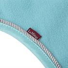 Rug LeMieux Mini Toy Pony Mid Blue
