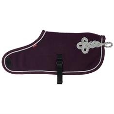 Rug LeMieux Mini Toy Pony