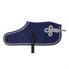 Rug LeMieux Mini Toy Pony