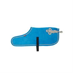 Rug LeMieux Toy Pony Blue