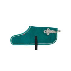Rug LeMieux Toy Pony Green