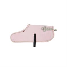 Rug LeMieux Toy Pony Light Pink