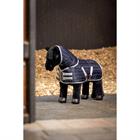Rug LeMieux Toy Pony Stable-Tek Dark Blue