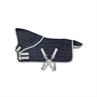 Rug LeMieux Toy Pony Stable-Tek Dark Blue