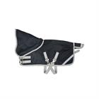 Rug LeMieux Toy Pony Storm-Tek Dark Blue