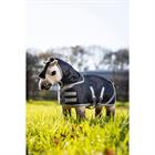 Rug LeMieux Toy Pony Storm-Tek Dark Blue