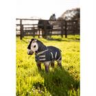Rug LeMieux Toy Pony Storm-Tek Dark Blue