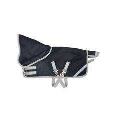 Rug LeMieux Toy Pony Storm-Tek Dark Blue