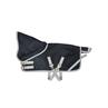 Rug LeMieux Toy Pony Storm-Tek Dark Blue