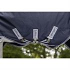 Rug LeMieux Turnout Arika 100gr Dark Blue