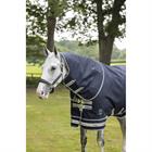 Rug LeMieux Turnout Arika 100gr Dark Blue