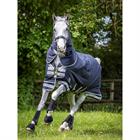 Rug LeMieux Turnout Arika 100gr Dark Blue