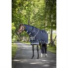 Rug LeMieux Turnout Arika 100gr Dark Blue