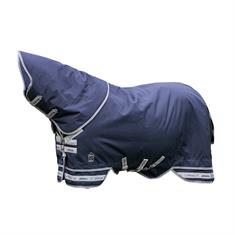 Rug LeMieux Turnout Arika 100gr Dark Blue