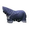 Rug LeMieux Turnout Arika 200gr Dark Blue