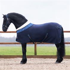 Rug QHP Lily
