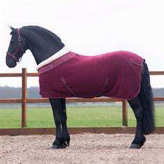 Rug QHP Lily