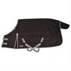 Rug QHP Turnout XL Black