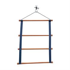 Rug Rack Kentucky Grooming Deluxe Dark Blue