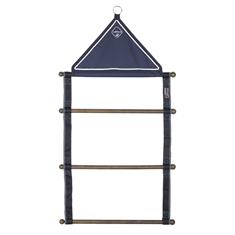 Rug Rack LeMieux Dark Blue