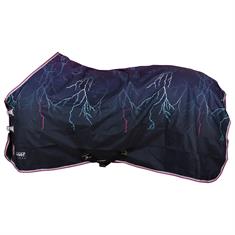 Rug Shires Original Lite 0gr