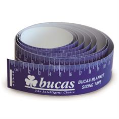 Rug Sizing Tape Bucas Other