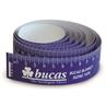 Rug Sizing Tape Bucas Other