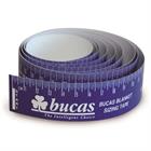 Rug Sizing Tape Bucas 