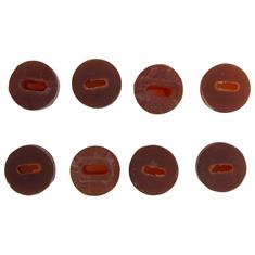 Rug Surcingle Rubbers (8st) Other