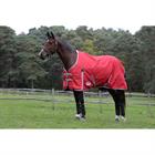 RUG WEATHERBEETA COMFITEC CLASSIC 100G Red