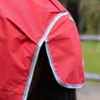 Rug Weatherbeeta Comfitec Classic 100g Red