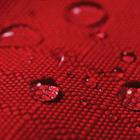 Rug Weatherbeeta Comfitec Classic 100g Red