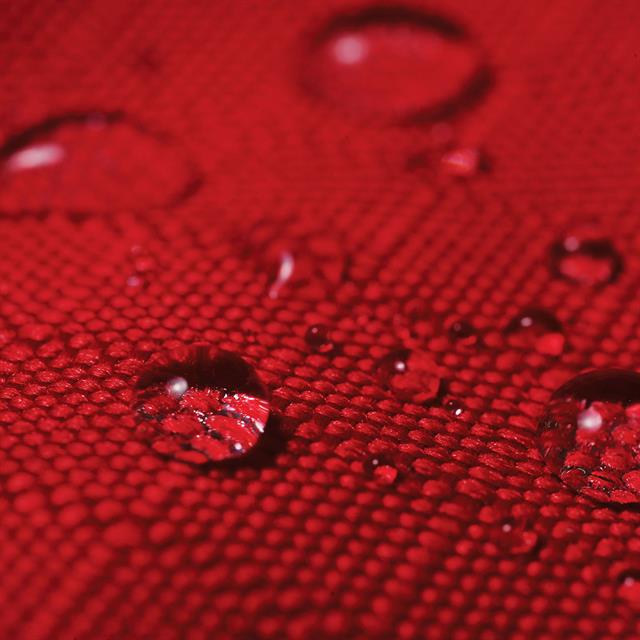 Rug Weatherbeeta Comfitec Classic 100g Red