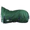 Rug WeatherBeeta ComFiTec Dynamic High Neck 220g Green-Blue