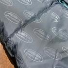 Rug WeatherBeeta ComFiTec Plus Dynamic II 220gr Dark Grey