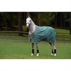 Rug WeatherBeeta Comfitec Tyro 0g Green