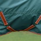 Rug Weatherbeeta Comfitec Tyro Combo 220gr Green