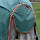 Rug Weatherbeeta Comfitec Tyro Combo 220gr Green