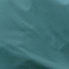 Rug Weatherbeeta Comfitec Tyro Combo 220gr Green
