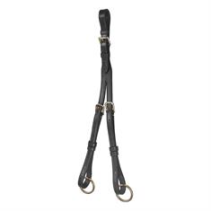 Running Martingale Attachment Dy'on Collection Black