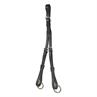 Running Martingale Attachment Dy'on Collection Black