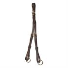 Running Martingale Attachment Dy'on Collection Brown